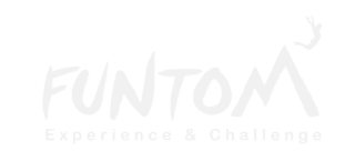 פאנתום - הפקת אירועי קונספט לחברות ופרטיים