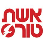 הפקת אירועים פרטיים