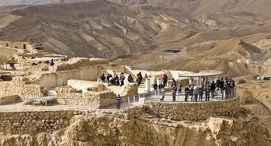 מחפשים רעיון לפעילות גיבוש לחברה? יש לנו 4 מומלצות במיוחד!