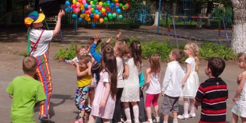 עמדות נוספות שיוצבו במהלך היום בשטח היריד הפעלות לפורים